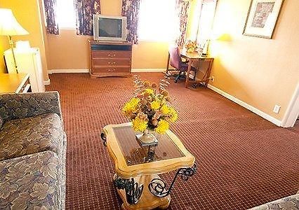 Parkway Inn Philadelphia Airport Springfield Zewnętrze zdjęcie