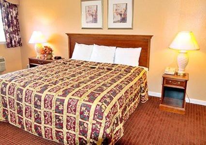 Parkway Inn Philadelphia Airport Springfield Pokój zdjęcie